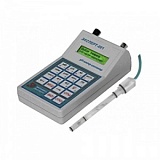 Эксперт-001БХ