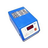 Инкубатор HEATSENSOR HS 00647
