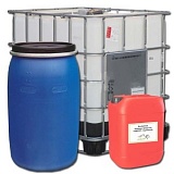 Кислотное средство ANKAR Superacid HW