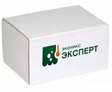 Переходник П1 