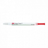  AQT 200 CLEAN-TRACE АТФ-тест воды Total ATP