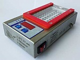 Термостатическое устройство ANKAR TF