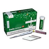 Экспресс-тесты Twinsensor
