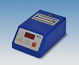 Инкубатор-термостат «HEATSENSOR AERNE 230V»