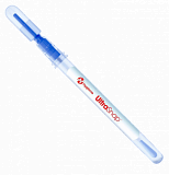 UltraSnap Testing- тесты для определения АТФ на поверхности