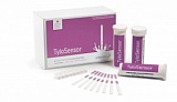 Экспресс-тест «ТYLOSENSOR»