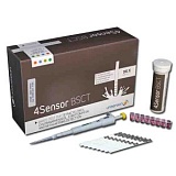Экспресс-тесты 4sensor