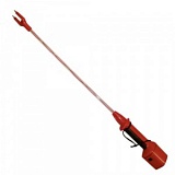 Погонщик скота Shock Pro 2500