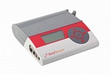Считывающее устройство «Readsensor» APP038/APP039