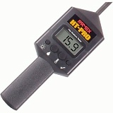 Влагомер сена Farmex HT-Pro