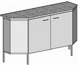 Стол лабораторный С-24