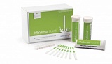 Экспресс-тест «AFLASENSOR MILK 0,05PPB»