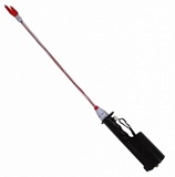 Погонщик скота BTC Shock Pro 250 с аккумулятором