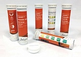 J-QUANT® Peroxide 1000